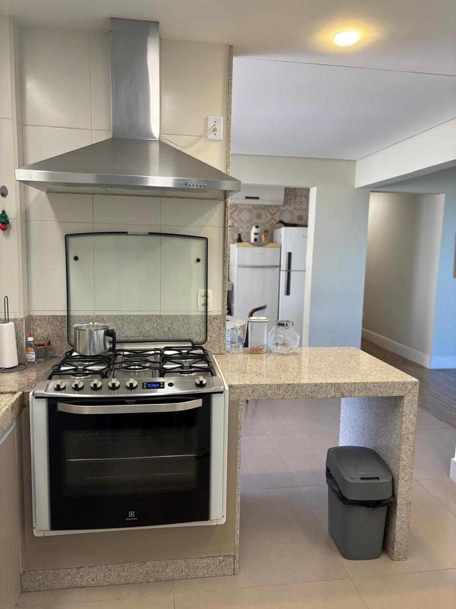 Apartamento, Vale dos Cristais, 4 Quartos, 3 Vagas, 2 Suítes