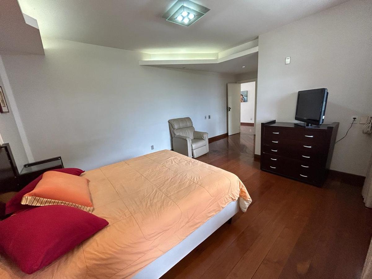 Casa, Palmares, 4 Quartos, 4 Vagas, 2 Suítes
