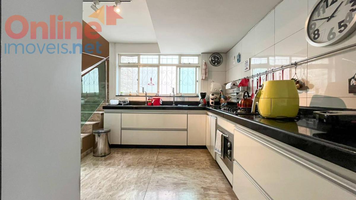 Casa, Planalto, 3 Quartos, 0 Vaga, 1 Suíte