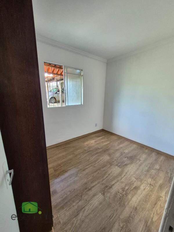 Apartamento, Eldorado, 2 Quartos, 1 Vaga