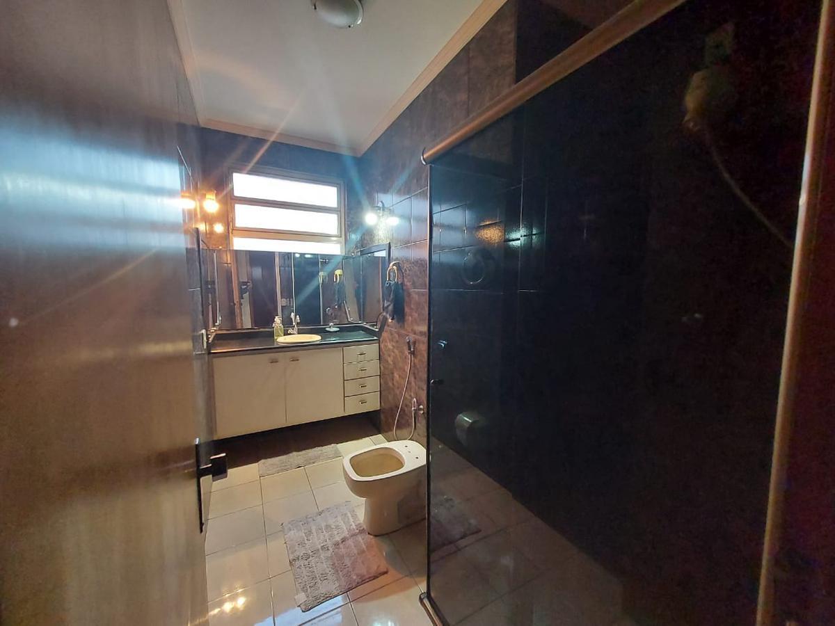 Casa, Palmares, 4 Quartos, 5 Vagas, 1 Suíte