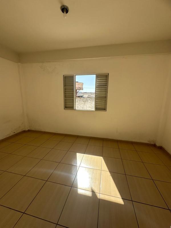 Casa, Centro, 3 Quartos, 0 Vaga