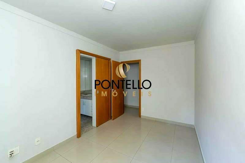 Apartamento, Buritis, 3 Quartos, 2 Vagas, 1 Suíte
