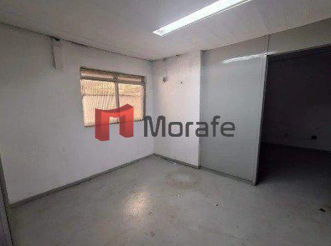 Galpão, Gameleira, 0 Quarto, 0 Vaga