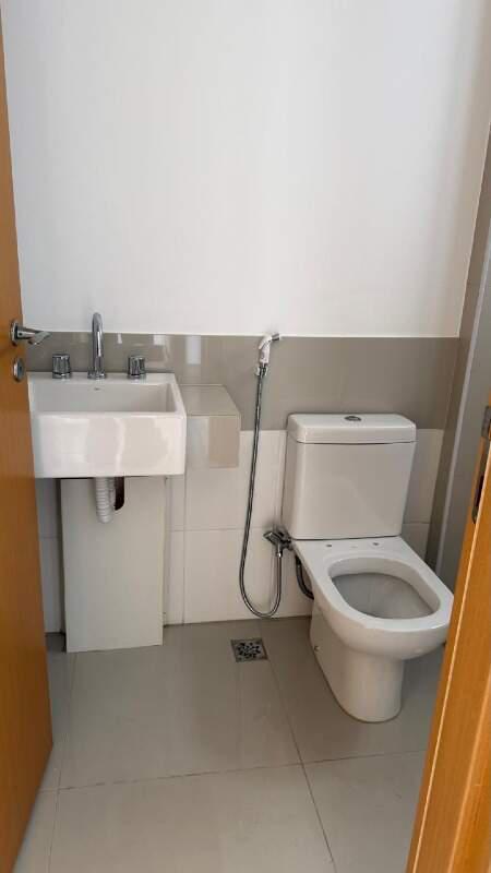Apartamento, Prado, 3 Quartos, 2 Vagas, 1 Suíte