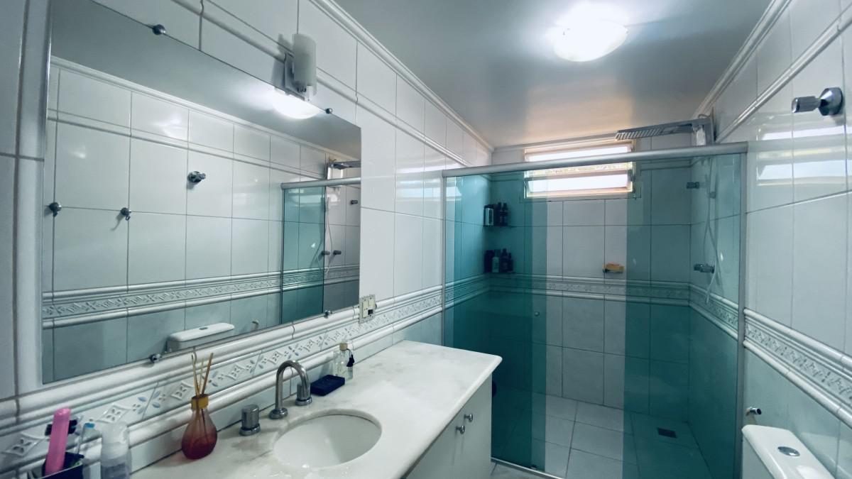 Casa, São Luiz (pampulha), 4 Quartos, 6 Vagas, 1 Suíte