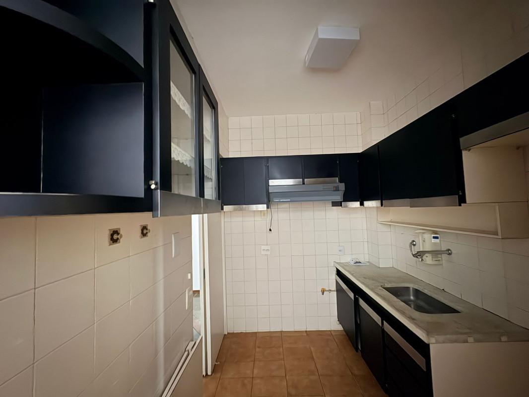 Apartamento, Santo Antônio, 3 Quartos, 2 Vagas, 1 Suíte
