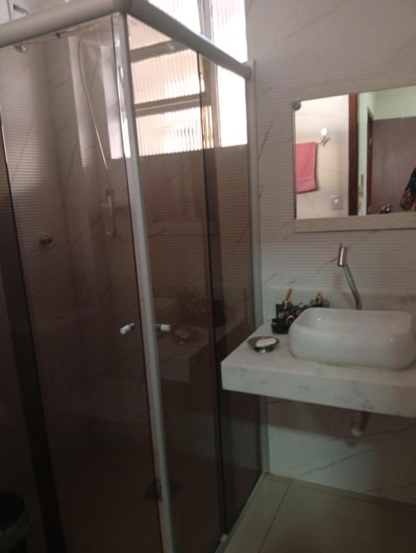 Casa, Jardim Alvorada, 5 Quartos, 4 Vagas, 1 Suíte