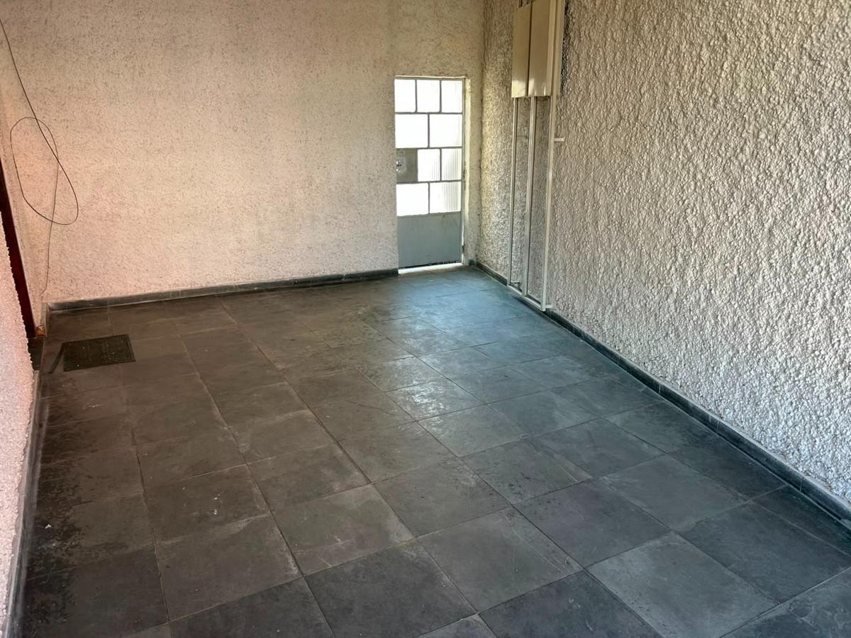Apartamento, Centro, 4 Quartos, 1 Vaga
