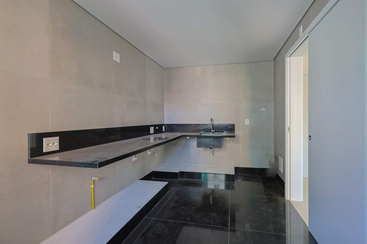 Apartamento, Boa Viagem, 3 Quartos, 2 Vagas, 1 Suíte