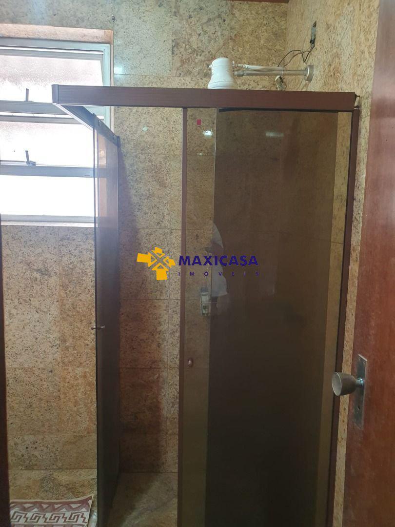 Apartamento, São Luiz (pampulha), 4 Quartos, 2 Vagas, 1 Suíte