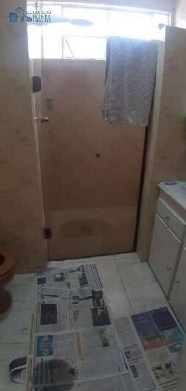 Apartamento, Centro, 3 Quartos, 1 Vaga