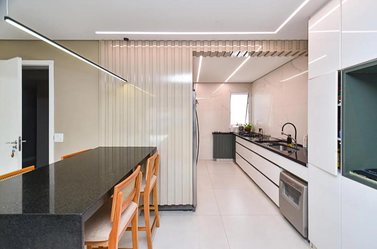 Apartamento, Ipiranga, 3 Quartos, 3 Vagas, 1 Suíte