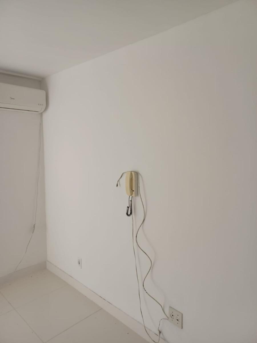 Sala, Santa Efigênia, 0 Quarto, 1 Vaga