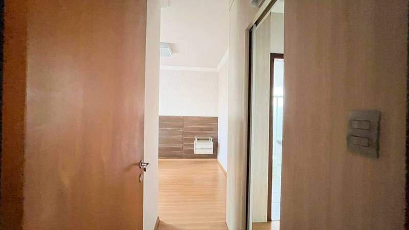 Cobertura, Castelo, 4 Quartos, 2 Vagas, 2 Suítes