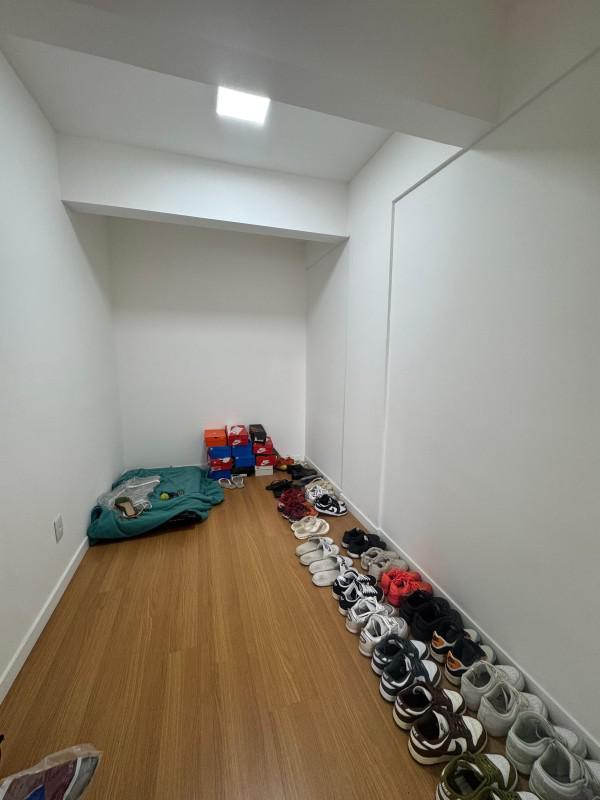 Apartamento, Ouro Preto, 3 Quartos, 2 Vagas, 1 Suíte
