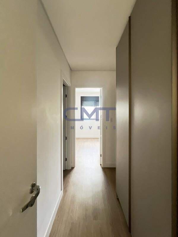 Apartamento, Savassi, 3 Quartos, 2 Vagas, 3 Suítes