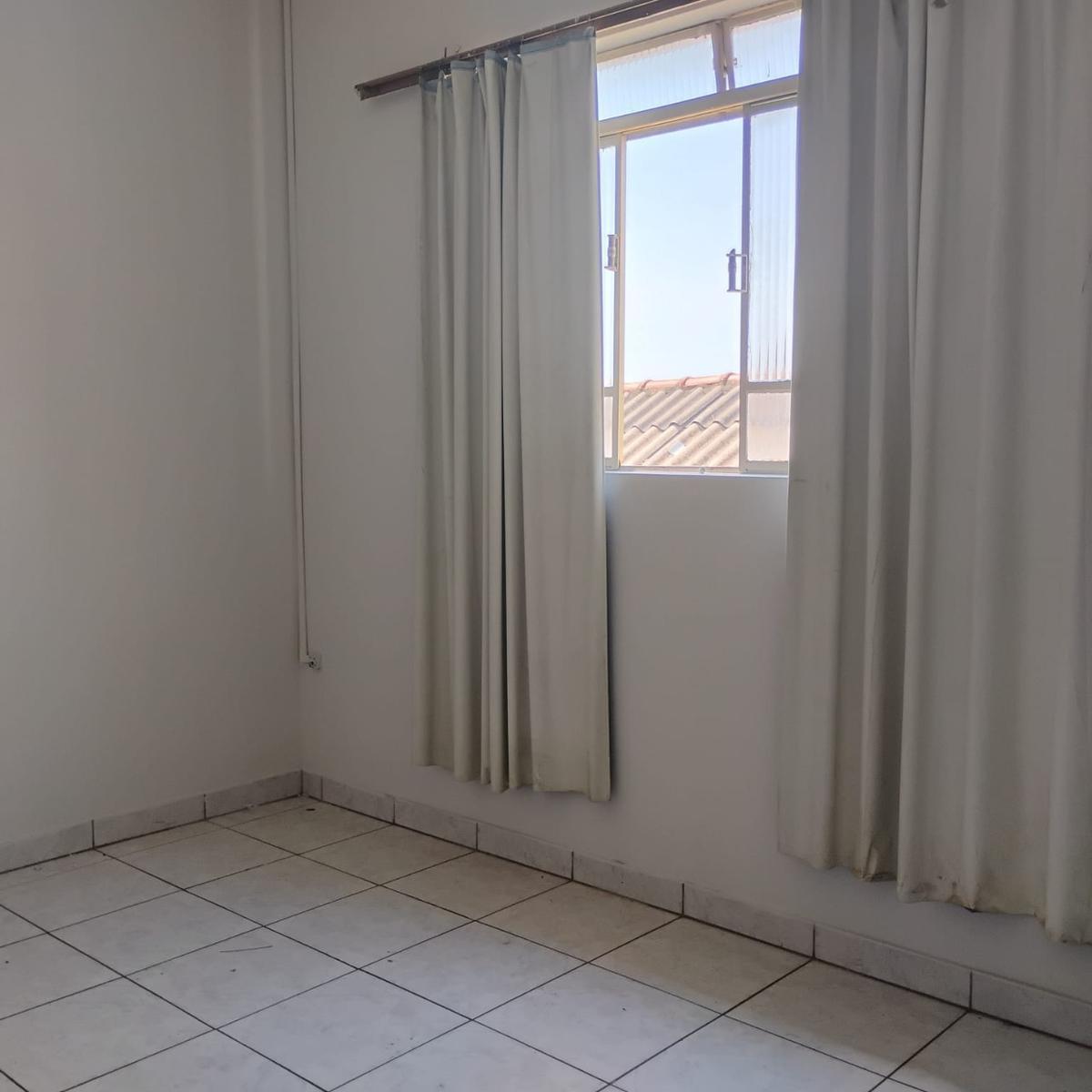 Casa, Glória, 4 Quartos, 1 Vaga