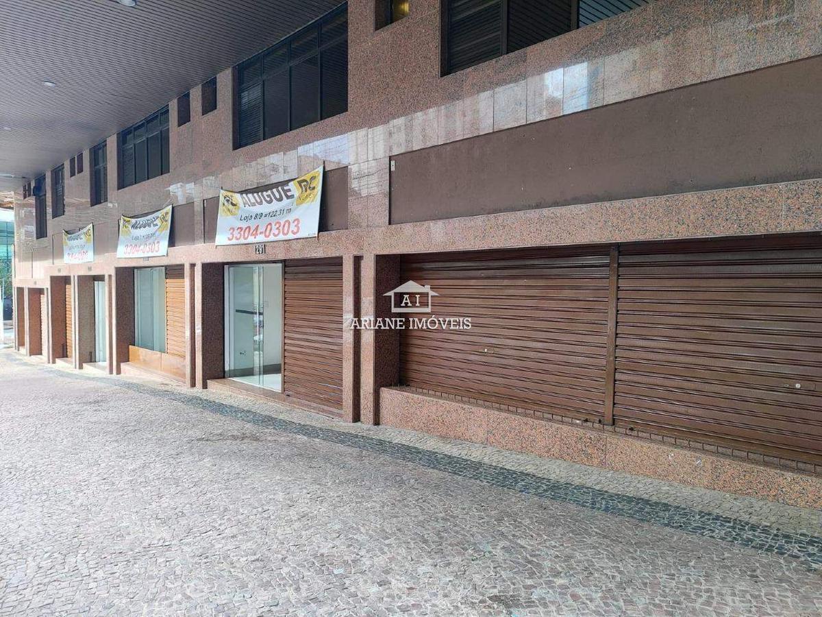 Andar, Funcionários, 0 Quarto, 0 Vaga