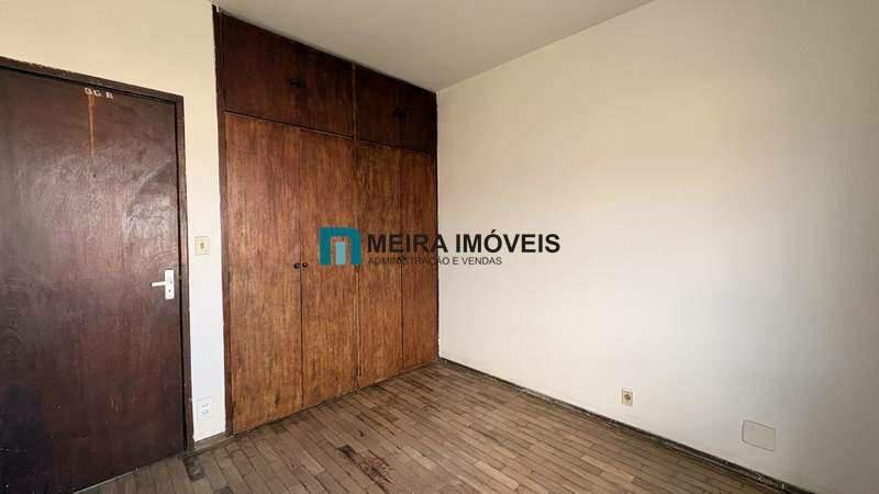Apartamento, Venda Nova, 3 Quartos, 1 Vaga, 1 Suíte