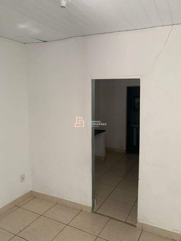 Casa, Bonfim, 1 Quarto