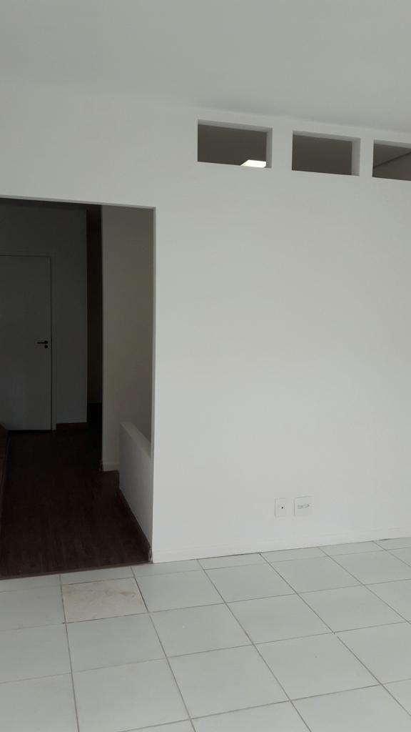 Sala, Alphaville - Lagoa dos Ingleses, 0 Quarto, 0 Vaga