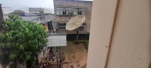 Casa, Centro, 3 Quartos, 1 Vaga, 1 Suíte