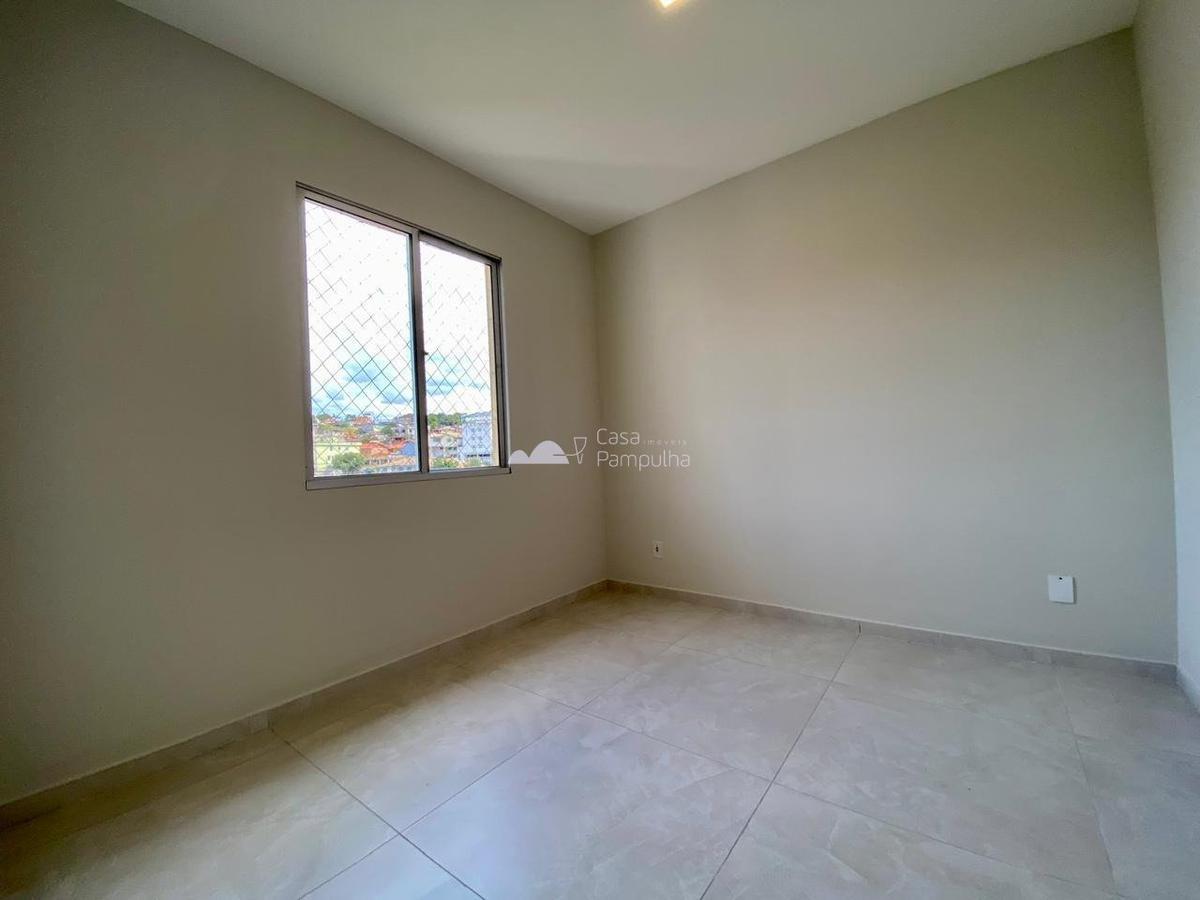 Apartamento, Rio Branco, 3 Quartos, 1 Vaga