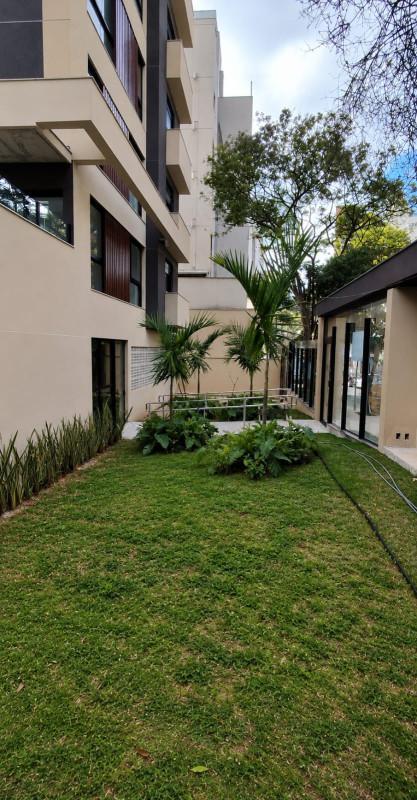 Apartamento, Santo Antônio, 2 Quartos, 2 Vagas, 2 Suítes