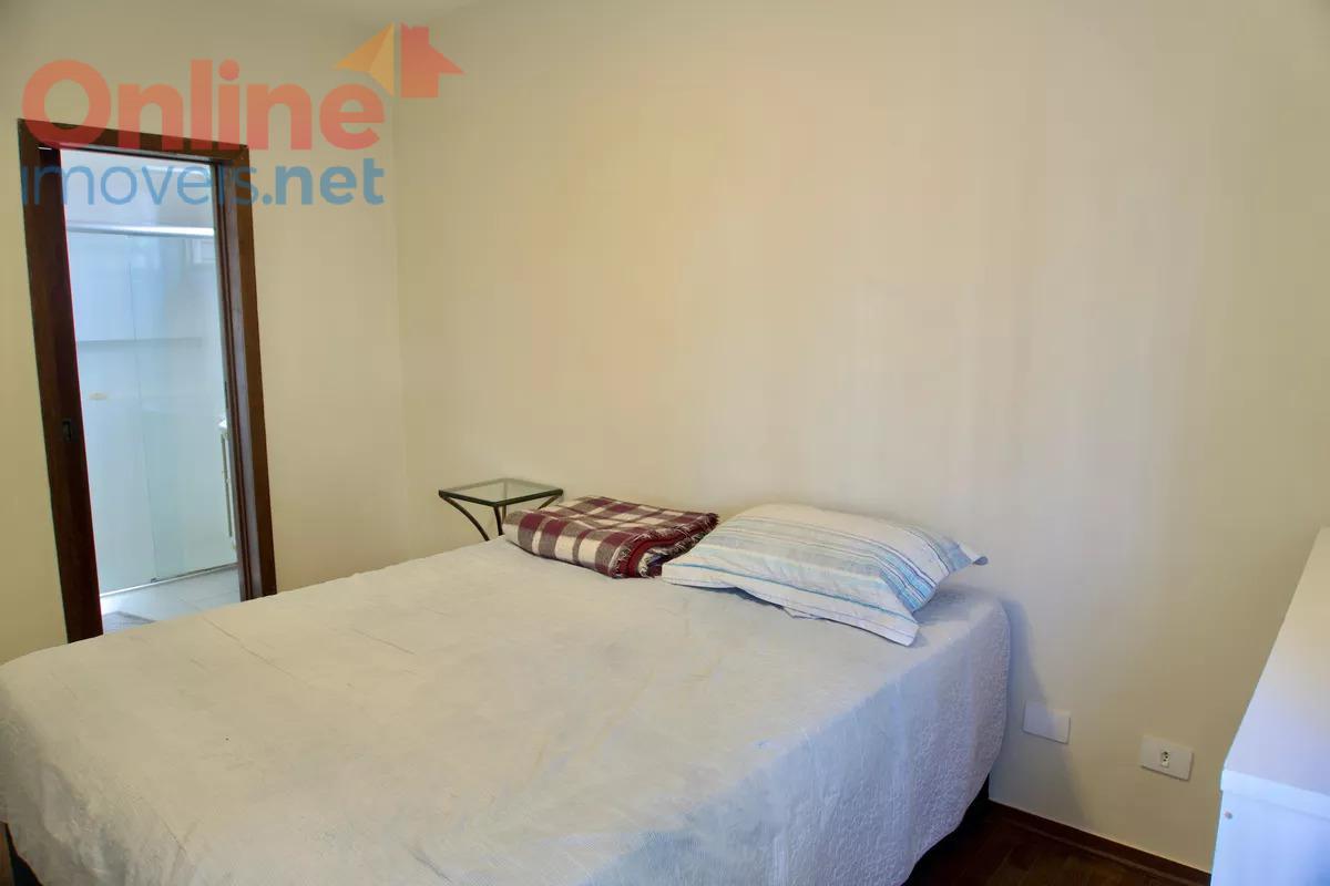 Apartamento, Gutierrez, 3 Quartos, 0 Vaga, 1 Suíte