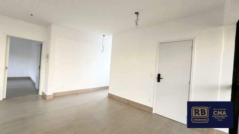 Cobertura, Sion, 3 Quartos, 3 Vagas, 3 Suítes