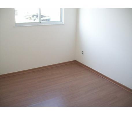 Apartamento, Ouro Preto, 2 Quartos, 1 Vaga, 1 Suíte