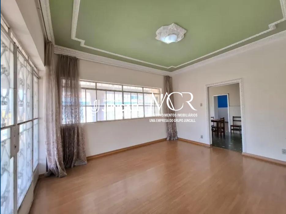 Casa, Renascença, 5 Quartos, 3 Vagas, 1 Suíte