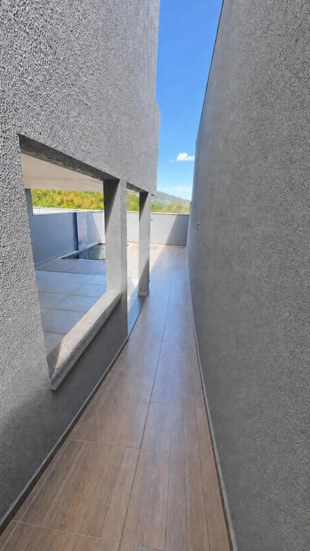 Casa, Masterville, 3 Quartos, 2 Vagas, 1 Suíte