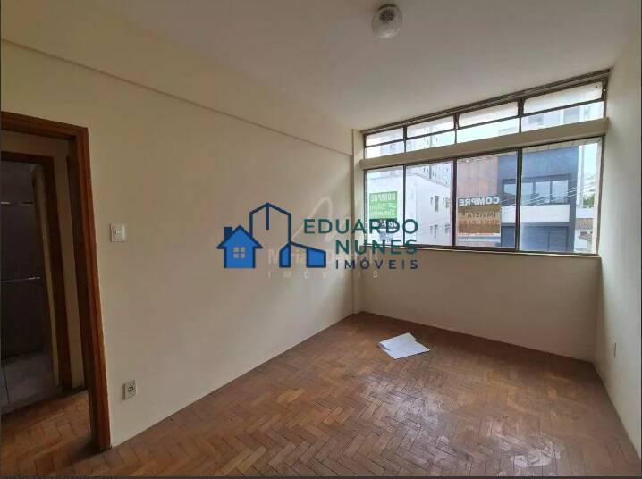 Apartamento, Prado, 3 Quartos, 0 Vaga