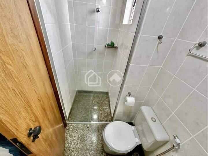 Apartamento, Buritis, 3 Quartos, 1 Vaga, 1 Suíte