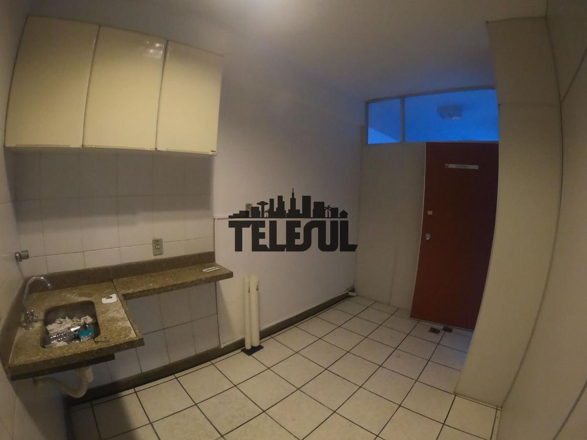 Galpão, Centro, 0 Quarto, 0 Vaga