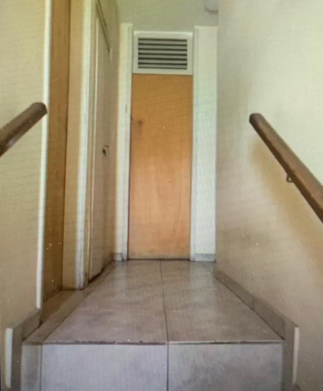 Casa, Alípio de Melo, 3 Quartos, 2 Vagas