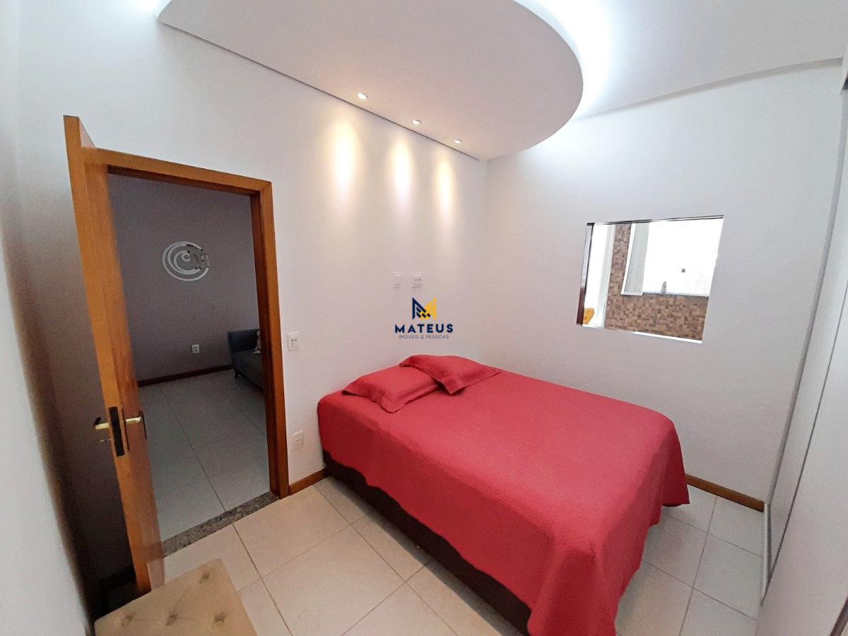 Casa, Santo André, 3 Quartos, 0 Vaga, 1 Suíte