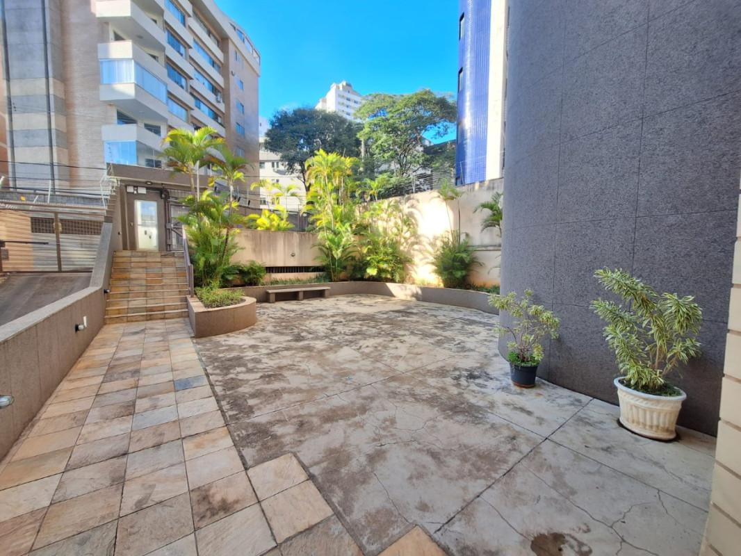 Apartamento, Santo Antônio, 3 Quartos, 2 Vagas, 1 Suíte