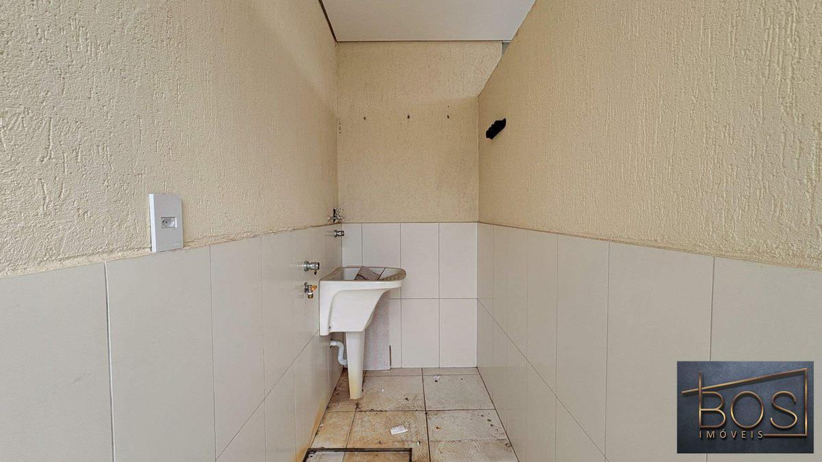Cobertura, Santo Antônio, 3 Quartos, 2 Vagas, 3 Suítes
