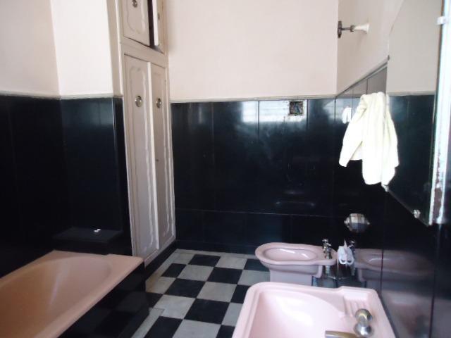 Casa, Colégio Batista, 6 Quartos, 2 Vagas, 2 Suítes