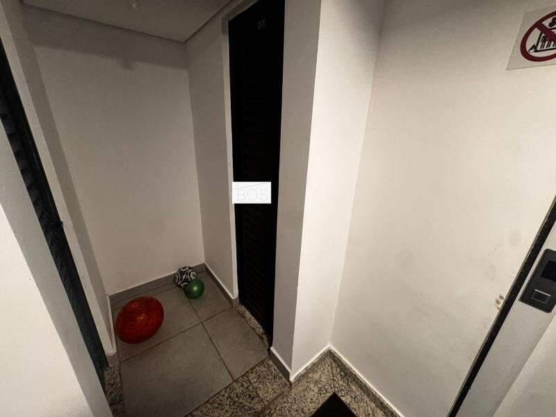 Apartamento, Ipiranga, 3 Quartos, 2 Vagas, 1 Suíte