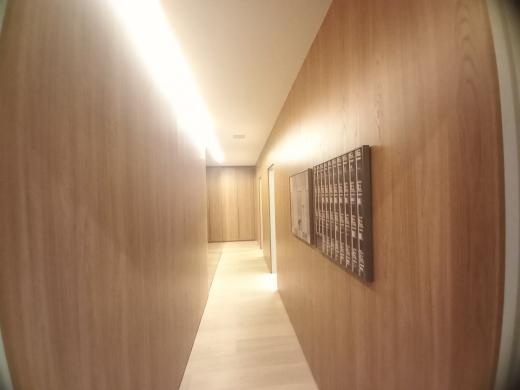 Apartamento, Jardim das Mangabeiras, 4 Quartos, 4 Vagas, 4 Suítes