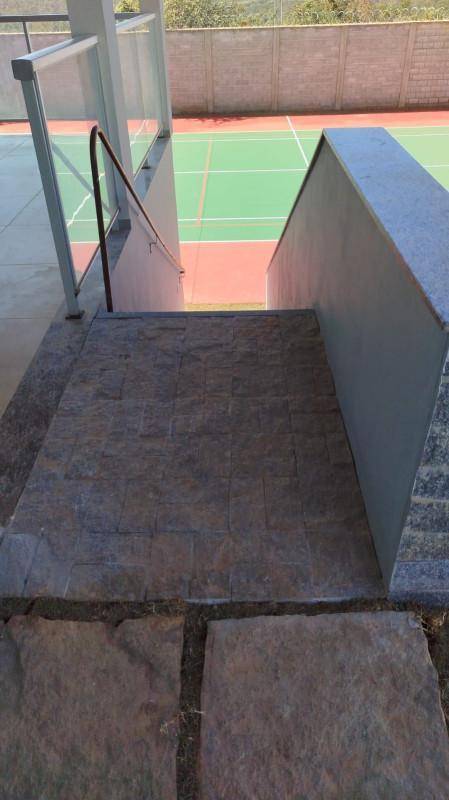 Lote, Zona Rural, 0 Quarto, 0 Vaga