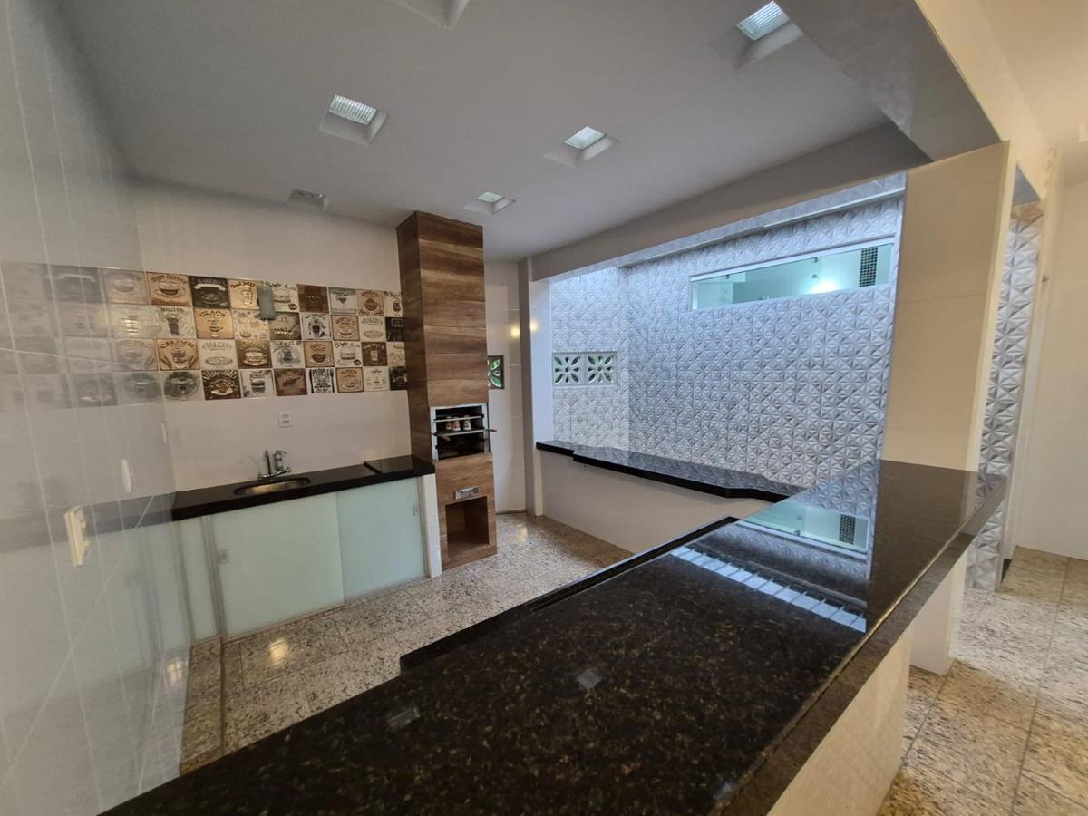 Casa, Havaí, 3 Quartos, 2 Vagas