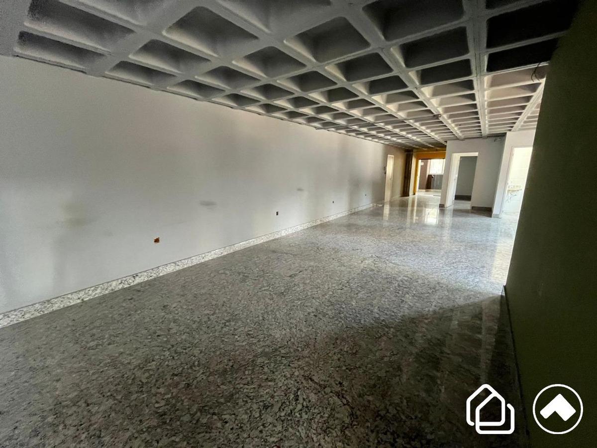 Sala, Buritis