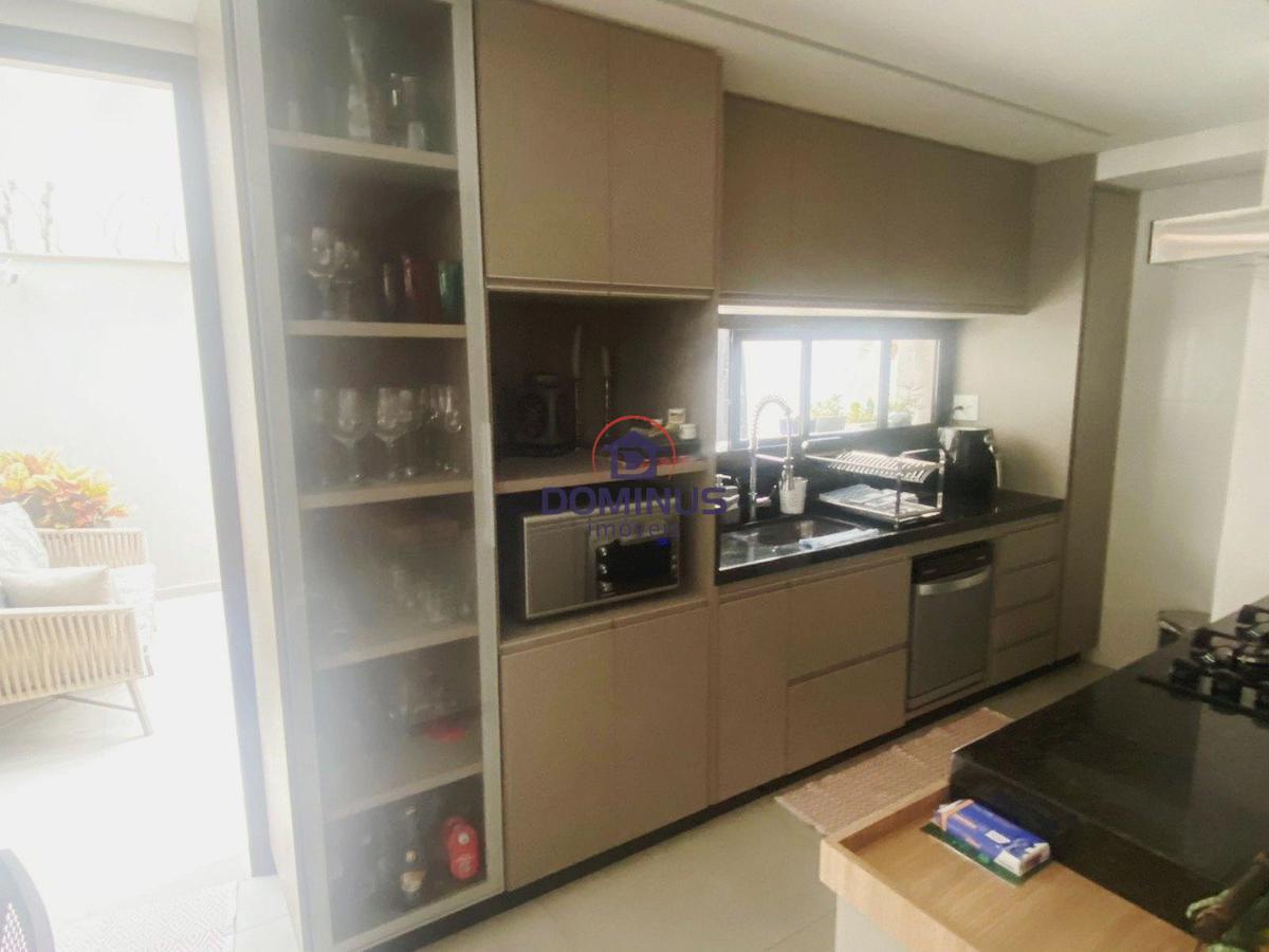 Apartamento, Cruzeiro, 2 Quartos, 2 Vagas, 2 Suítes