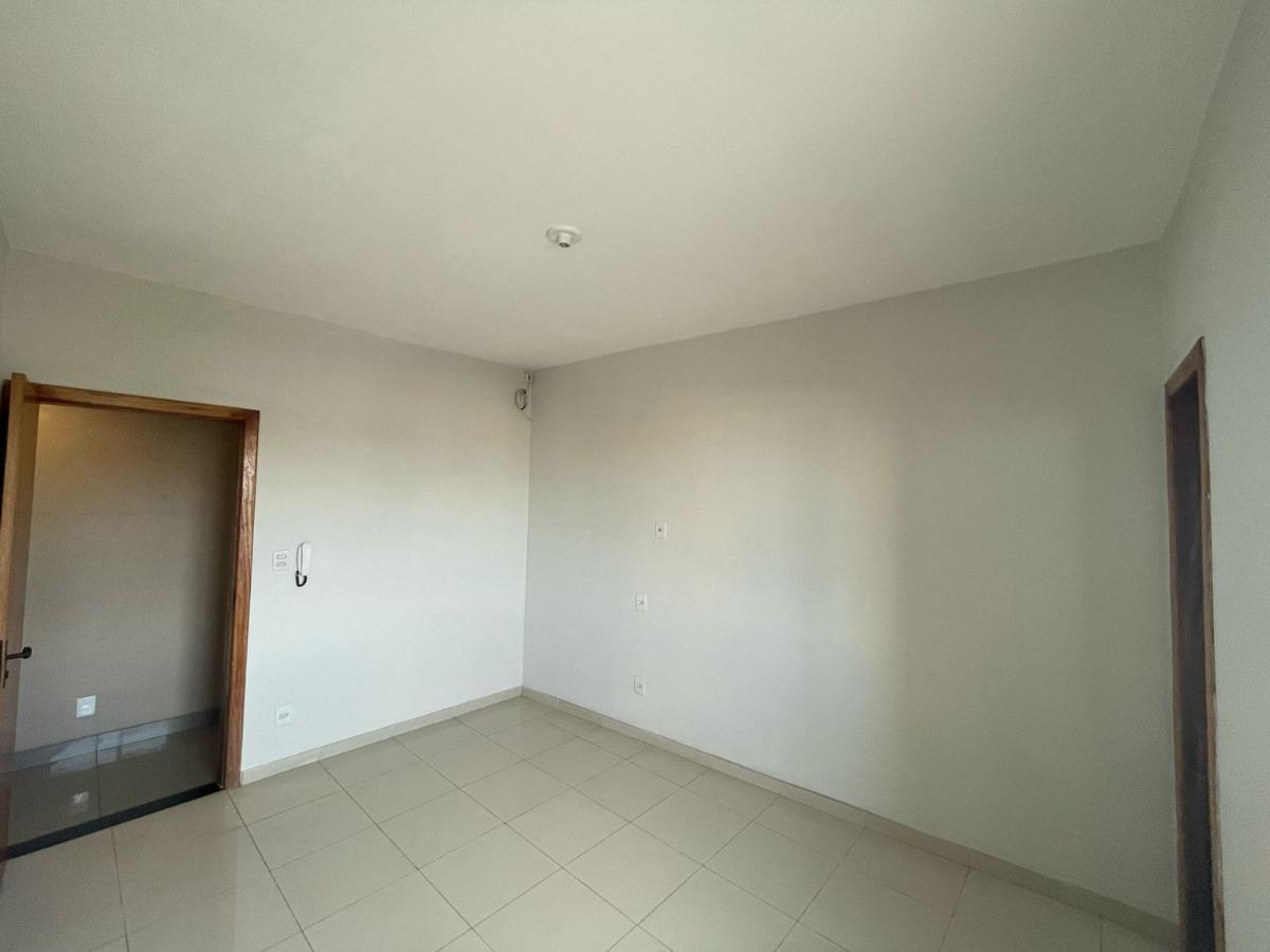 Quitinete, Nova Suíssa, 1 Quarto, 0 Vaga, 1 Suíte