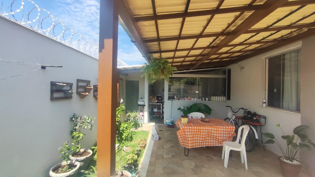 Apartamento, Nossa Senhora da Conceição, 2 Quartos, 1 Vaga